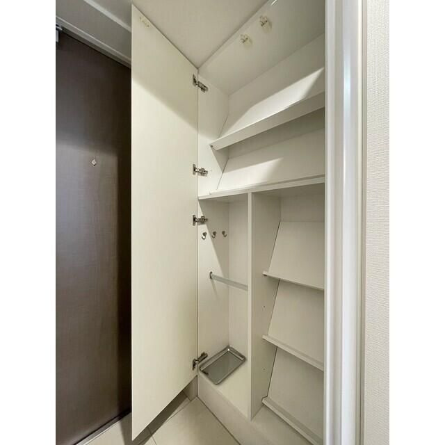 Ｄａｆｆｉｔｔｏ錦糸町のその他