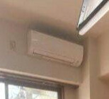 レスタージュ上板橋の設備
