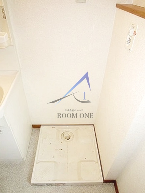 ローレンス奥沢のその他