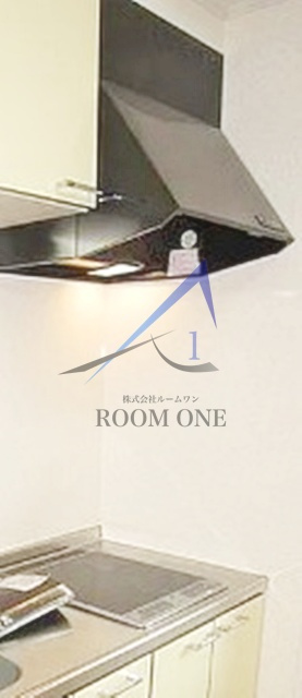 ローレンス奥沢