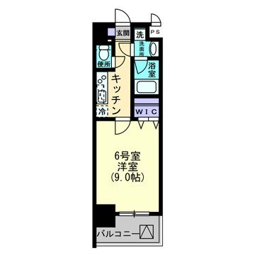 ＳＯＬＡＮＡ　ｈｉｇａｓｈｉｆｕｒｕｍａｔｓｕ