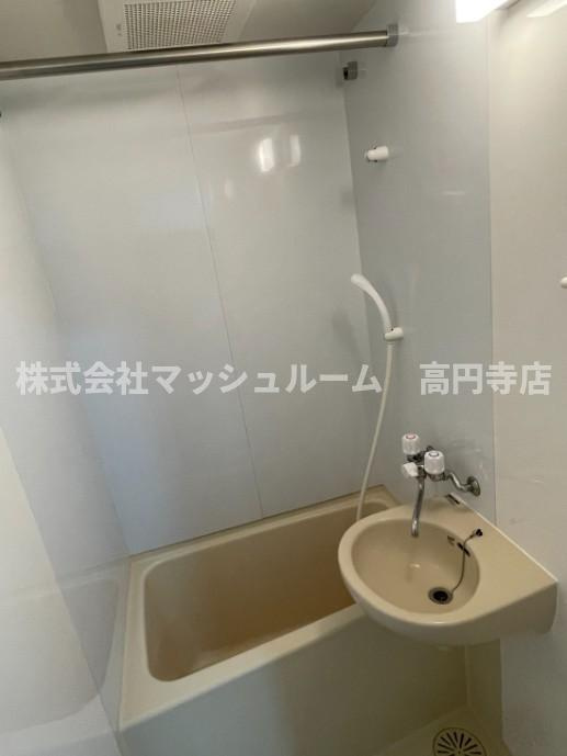 第3新栄ビルのセキュリティ