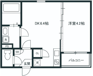 【間取り】 | ☆間取り☆