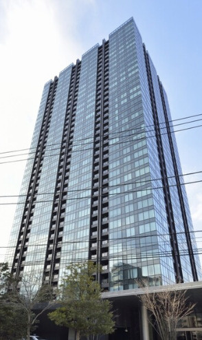 【外観】 | ご自宅から現地まで、当社スタッフがお車にて、「お迎え・お送り」をしております。ぜひお気軽にお問い合わせくださいませ♪
