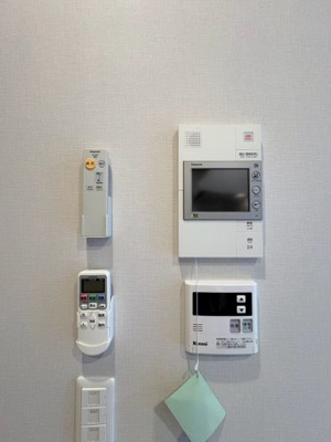 【その他】 | ドミツィール福