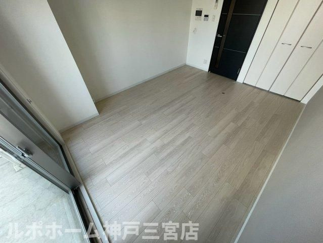 ボンニー元町のその他