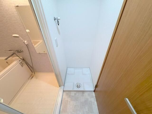 グリーンビル東中山第一のその他