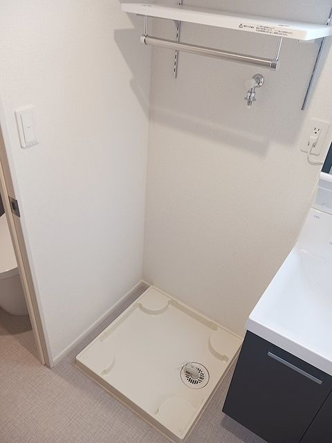 ダウンタウンワイの設備