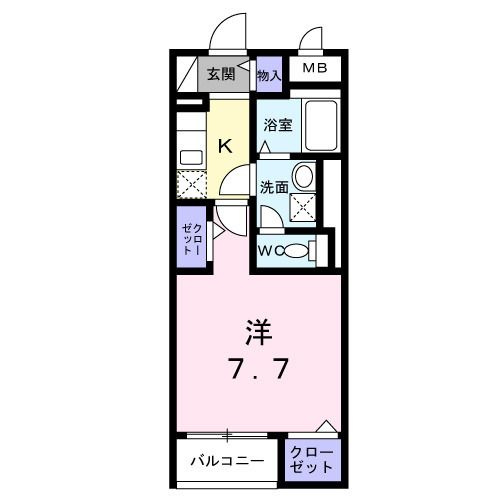 ダウンタウンワイ