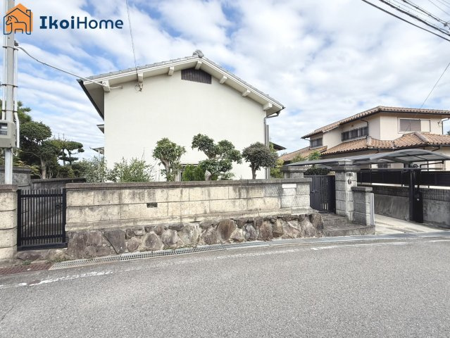 明石市大久保町高丘2丁目　土地のその他|●年中無休：当日予約可●建築プランの作成やご相談も承っております！