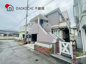 行田市谷郷3丁目　中古戸建の画像