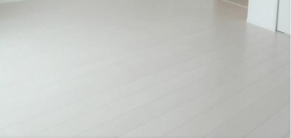 長寿ガーデンの内装