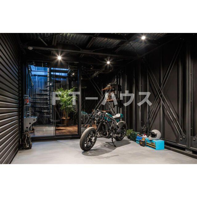 ＬＡＮＤ　ＢＡＳＥ　ＩＣＨＩＫＡＷＡ　Ａ棟のその他