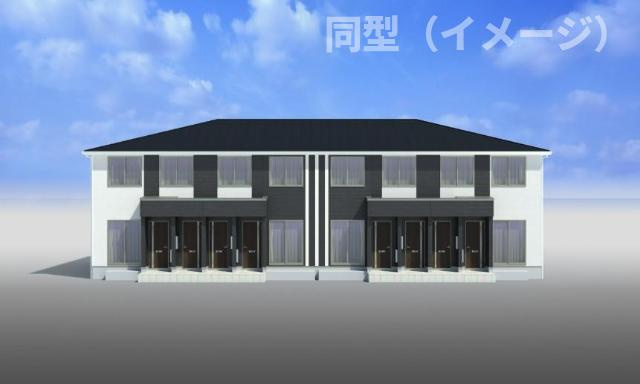 イグナスⅡ