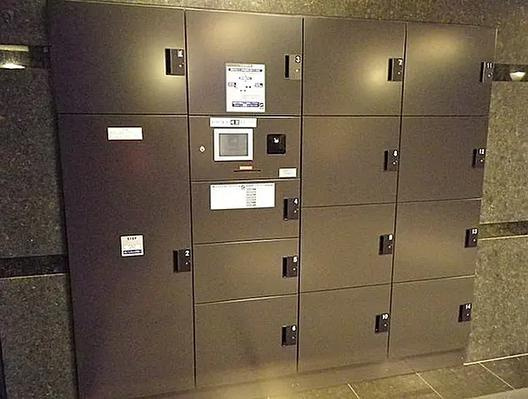 ルーブル東武練馬のその他