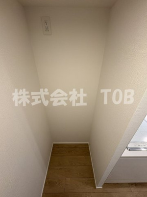 【その他】 | ミレドゥーエ下北沢Ⅰ | ※別号室参考写真※