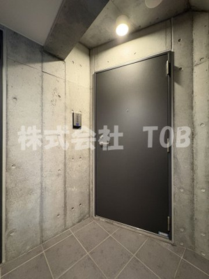 【その他】 | ミレドゥーエ下北沢Ⅰ | ※別号室参考写真※
