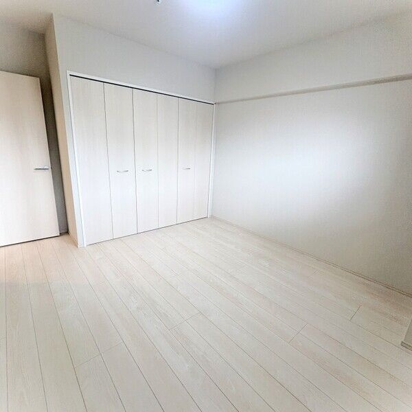 アーバンパーク日吉(旧ロイジェント日吉Ⅱ)の設備