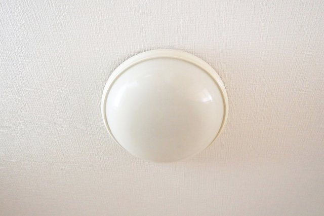 太宰府市朱雀１丁目のアパートの設備|別号数タイプ