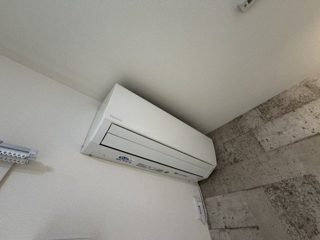 フジパレス尼崎立花Ⅰ番館の設備