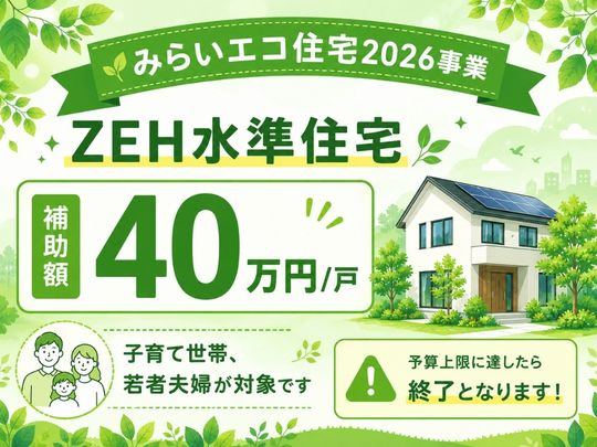 秋田市外旭川第8のその他