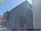 Livele Garden.S加須市三俣1丁目4号棟の画像