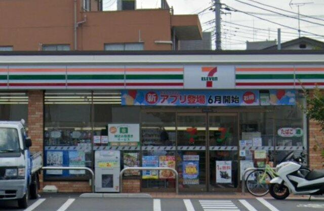 ＭＯＫ－ＴＥＲＲＡＣＥ　ＡＯＩのその他