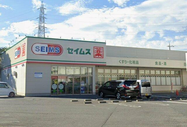 ＭＯＫ－ＴＥＲＲＡＣＥ　ＡＯＩのその他