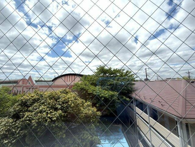 ＭＯＫ－ＴＥＲＲＡＣＥ　ＡＯＩのその他