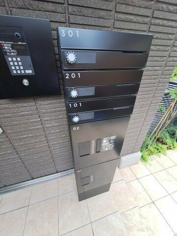 プランドールのその他