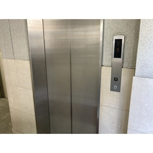 フィレンツェ船場南のその他共用部分