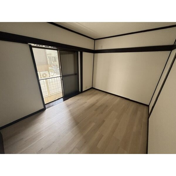 南市岡2丁目戸建てのその他