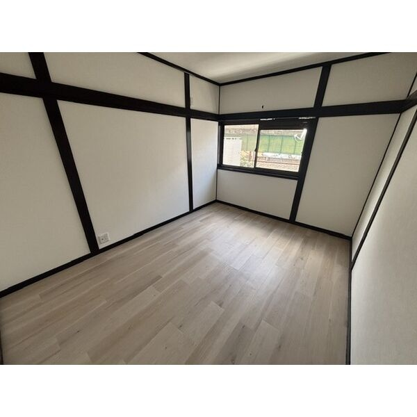 南市岡2丁目戸建てのその他