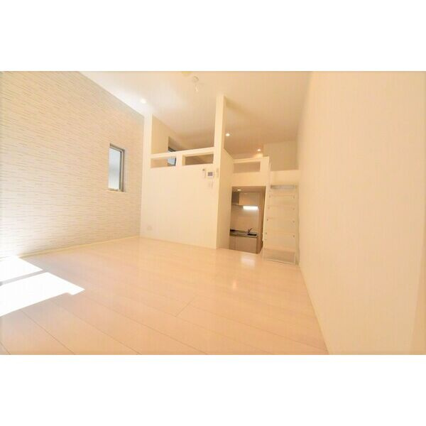 stage Mのその他