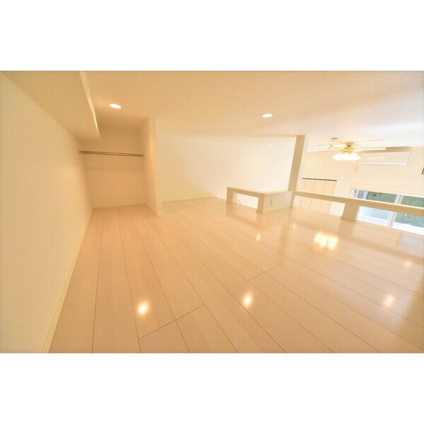 stage Mのその他