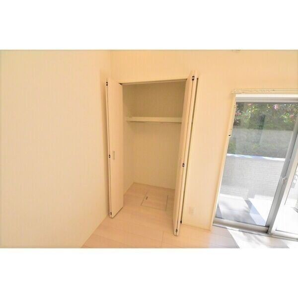 stage Mの収納