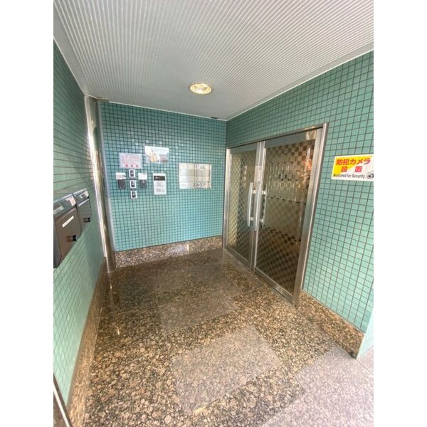 アイエムタワーのその他