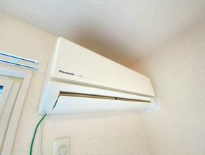 【設備】 | エヴァーラスティング千葉