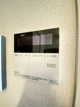 【設備】 | エヴァーラスティング千葉