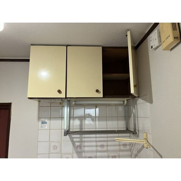 セントラルハイツ石田のその他