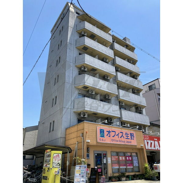 リヴェール小路のその他