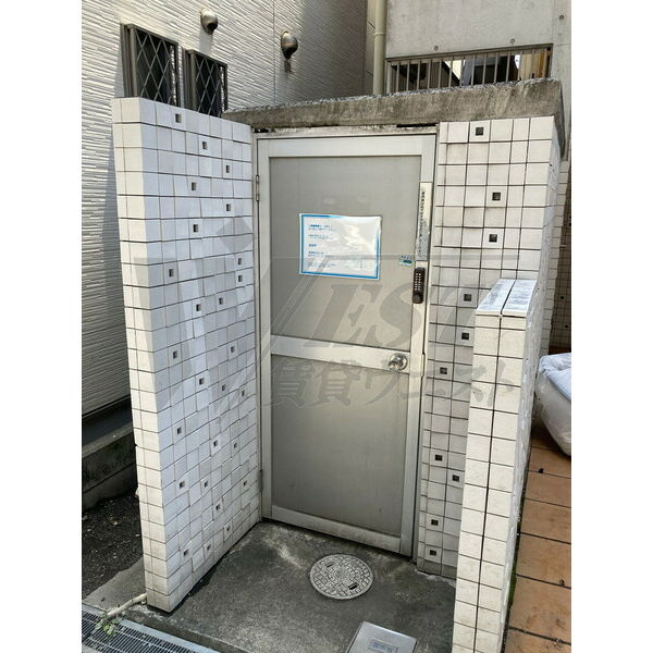 リヴェール小路のその他