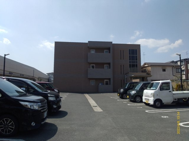 グラデュール