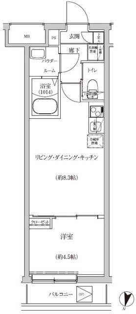 ＲＥＧＯＬＩＴＨ　ＩＫＥＧＡＭＩ(レゴリス　イケガミ)のその他