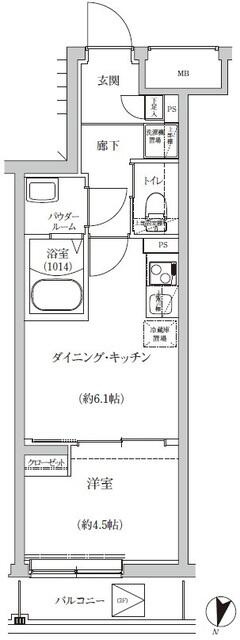 ＲＥＧＯＬＩＴＨ　ＩＫＥＧＡＭＩ(レゴリス　イケガミ)のその他