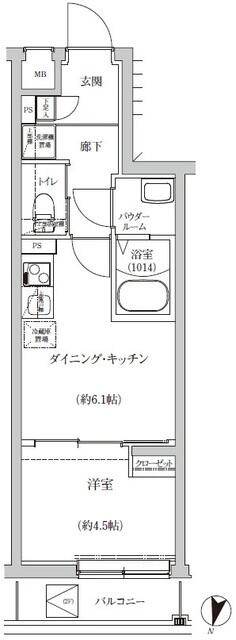 ＲＥＧＯＬＩＴＨ　ＩＫＥＧＡＭＩ(レゴリス　イケガミ)