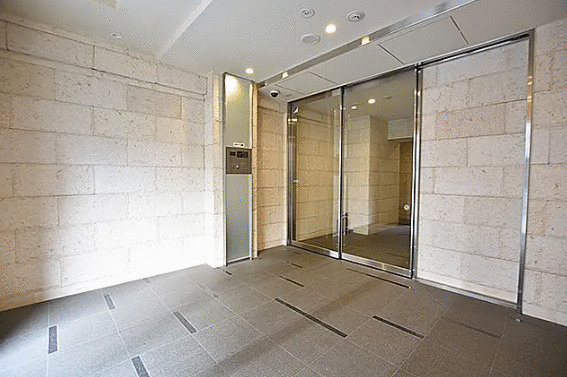 スカイコート江東住吉のその他