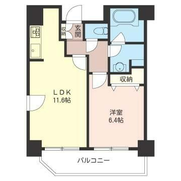 ＬａＳａｎｔｅ錦糸町(ラサンテキンシチョウ)