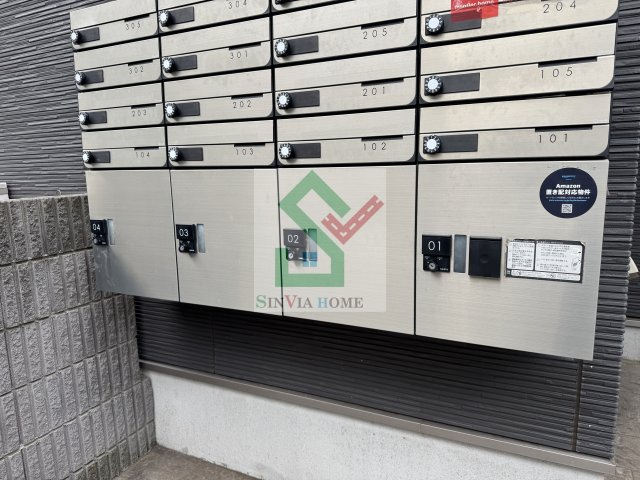 チェリッシュのその他