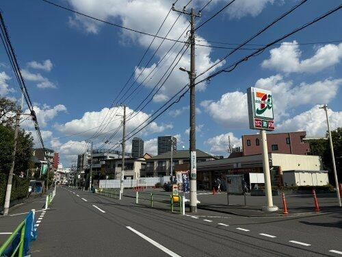 プランドールのその他